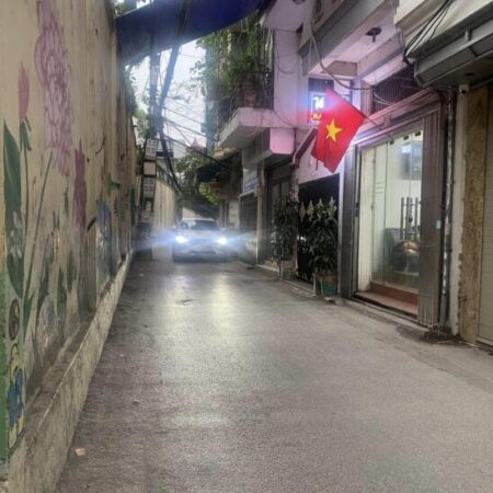 BÁN NHÀ HOÀNG HOA THÁM NHÀ ĐẸP Ở LUÔN – OTO 20m – THANG MÁY 90M 5TẦNG 17.7TỶ BÁN NHÀ HOÀNG HOA THÁM NHÀ ĐẸP Ở LUÔN – OTO 20m – THANG MÁY 90M 5TẦNG 17.7TỶ