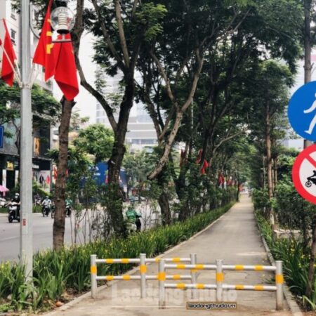 Bán nhà Thái Hà, Đống Đa, ngõ thông ô tô tránh, 59m2, 3 tầng, chỉ 16.8 tỷ Bán nhà Thái Hà, Đống Đa, ngõ thông ô tô tránh, 59m2, 3 tầng, chỉ 16.8 tỷ