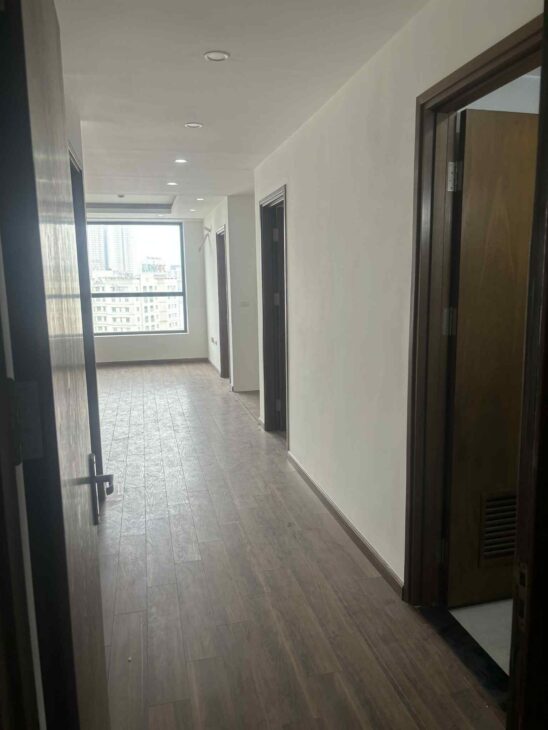 🌟 PHÂN PHỐI CHÍNH THỨC CĂN HỘ 3PN TẠI X2 ĐẠI KIM – VỊ TRÍ TRUNG TÂM – GIÁ TỐT – PHÁP LÝ RÕ RÀ