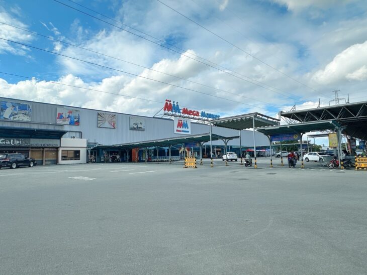 Bán hoa hậu chân dài MTKD Tân Thới Hiệp Q.12 160m2(4×40) gần bên Mega Market chỉ 14.5 tỷ.