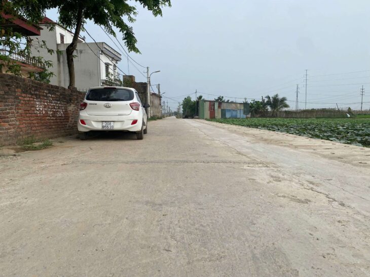 EM QUANG BÁN 90M BÌA LÀNG TT QUANG MINH,GIÁ 4X,LH CHÍNH CHỦ,GIÁ ĐẦU TƯ