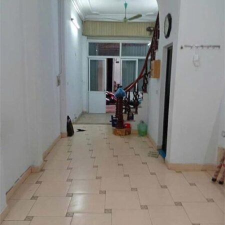 NHÀ MÌNH CẦN BÁN GẤP NHÀ Ở NGÕ 105 BẠCH MAI 15,9 TỈ NHÀ MÌNH CẦN BÁN GẤP NHÀ Ở NGÕ 105 BẠCH MAI 15,9 TỈ