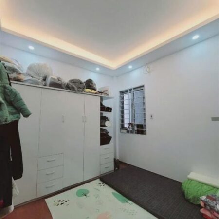 TÔI MUỐN BÁN NHÀ TRÊN PHỐ ĐỒNG NHÂN,HOÀI ĐỨC GIÁ NHỈNH 4 TỈ NGÕ OTO