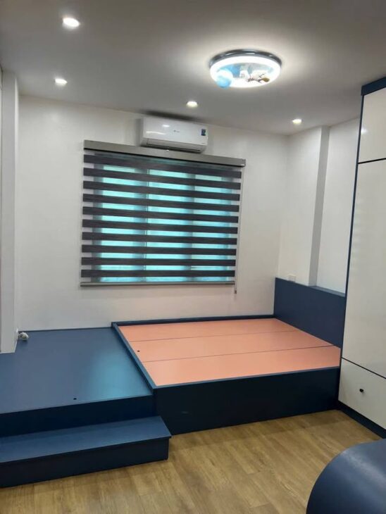 b:b:b:b SIÊUPHẨM NGỌCTHỤY-LONG BIÊN- 50M-5 tầng GẦN Ô TÔ – CẠNH NHÀ VĂN HÓA -THANG MÁY-FULL NỘI THẤT