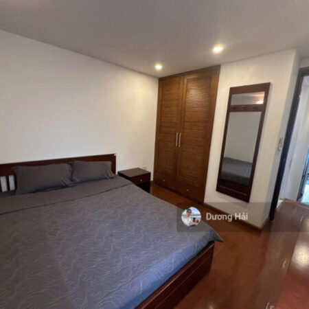 Bán nhà mặt phố Quận Cầu Giấy 190m2 – 9 tầng – thang máy dòng tiền ổn định 2tỷ6/năm hai thoáng Bán nhà mặt phố Quận Cầu Giấy 190m2 – 9 tầng – thang máy dòng tiền ổn định 2tỷ6/năm hai thoáng