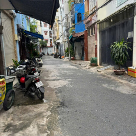 HIẾM CĂN 2 – M.ẶT T.IỀN NGAY NI SƯ HUỲNH LIÊN – P.10, TÂN BÌNH. NHỈNH 12 T.Ỷ HIẾM CĂN 2 – M.ẶT T.IỀN NGAY NI SƯ HUỲNH LIÊN – P.10, TÂN BÌNH. NHỈNH 12 T.Ỷ