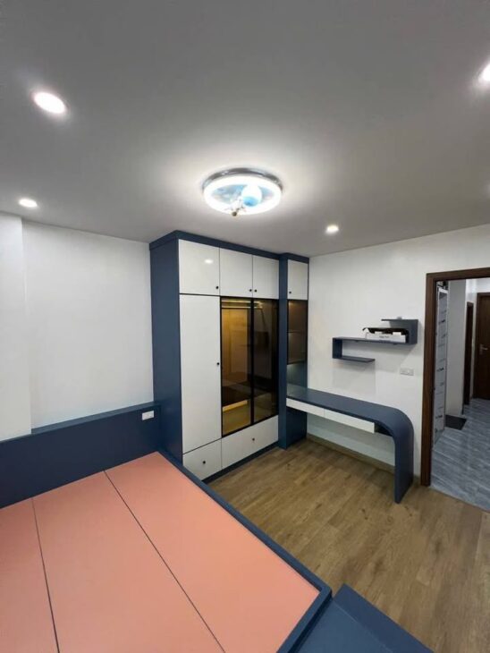 b:b:b:b SIÊUPHẨM NGỌCTHỤY-LONG BIÊN- 50M-5 tầng GẦN Ô TÔ – CẠNH NHÀ VĂN HÓA -THANG MÁY-FULL NỘI THẤT
