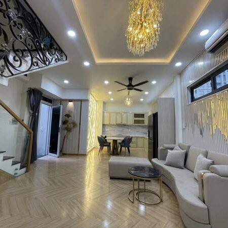 TUYỆT PHẨM VỊ TRÍ – KHÔNG CĂN 2 – KHU BÀU CÁT – Ô TÔ ĐỖ TRƯỚC NHÀ – 4 TẦNG. TUYỆT PHẨM VỊ TRÍ – KHÔNG CĂN 2 – KHU BÀU CÁT – Ô TÔ ĐỖ TRƯỚC NHÀ – 4 TẦNG.