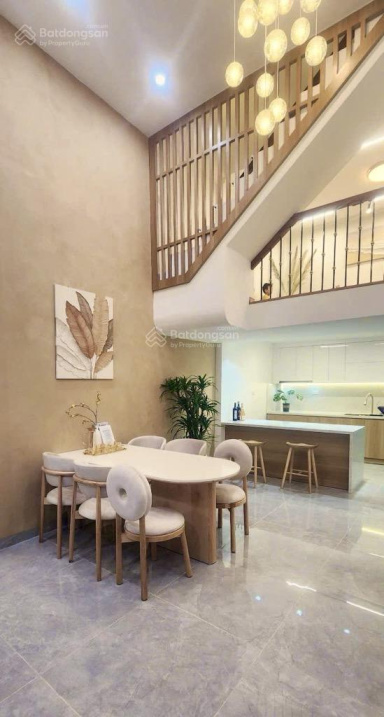 Nhà Định Công,dt 46m2 x 5T, ngõ nông,rộng 5m,giá 7.88 tỷ,nhà ở luôn