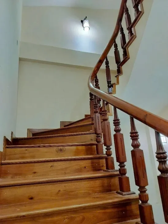 Bán gấp MẶT NGÕ 58m giá 13 tỷ Ô TÔ KINH DOANH Hoàng Ngân, Thanh Xuân.