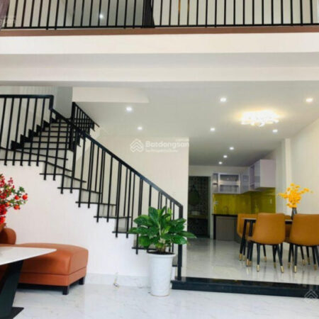 Nhà Định Công, 40m2 x 5T, ngõ to, nhà đẹp, ở luôn, 6.88 tỷ, SĐCC Nhà Định Công, 40m2 x 5T, ngõ to, nhà đẹp, ở luôn, 6.88 tỷ, SĐCC