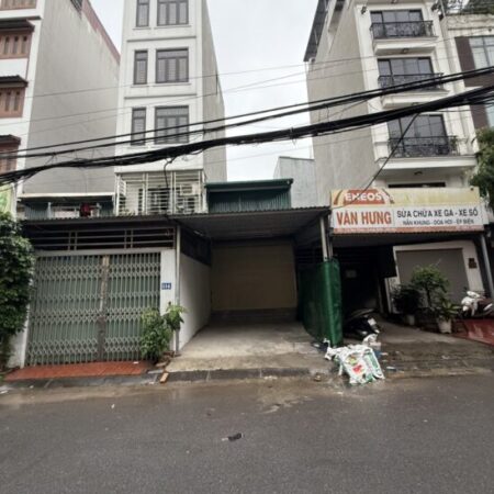 MAI PHÚC 12 tỷ MẶT TIỀN 4m PHÂN LÔ Ô TÔ VỈA HÈ KINH DOANH ĐỈNH,LONG BIÊN