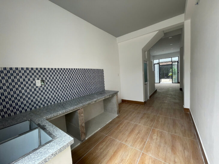 51. PHÒNG VIP CHO THUÊ -THẠNH XUÂN 43- PHÒNG TỪ 1,9TR