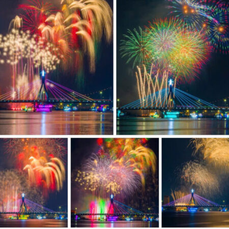 – Ngũ Hành Sơn, Toà căn hộ 5 tầng, Nguyễn Cơ Thạch, cạnh bãi tắm Sơn Thuỷ, thu nhập 70 triệu/tháng.