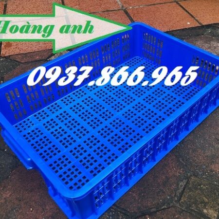 Tìm nhà phân phối sọt nhựa, đơn vị sản xuất sọt, sóng nhựa hở, sọt nhựa Tìm nhà phân phối sọt nhựa, đơn vị sản xuất sọt, sóng nhựa hở, sọt nhựa