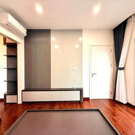 Bán nhà 50m², 7 tầng, 10PN, 10WC, Tân Mai – Hoàng Mai – 13.5 tỷ Chung Cu MiNi Dòng Tiền Bán nhà 50m², 7 tầng, 10PN, 10WC, Tân Mai – Hoàng Mai – 13.5 tỷ Chung Cu MiNi Dòng Tiền