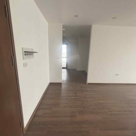 ???? PHÂN PHỐI CHÍNH THỨC CĂN HỘ 3PN TẠI X2 ĐẠI KIM – VỊ TRÍ TRUNG TÂM – GIÁ TỐT – PHÁP LÝ RÕ RÀ