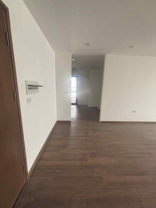 🌟 PHÂN PHỐI CHÍNH THỨC CĂN HỘ 3PN TẠI X2 ĐẠI KIM – VỊ TRÍ TRUNG TÂM – GIÁ TỐT – PHÁP LÝ RÕ RÀ