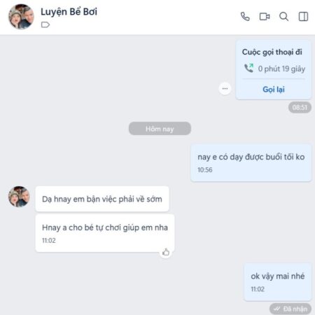 BÁN NHÀ ĐẸP TRÂN PHÚ HÀ ĐÔNG HÀ NỘI MẶT TIỀN KHỦNG NGÕ OTO BÁN NHÀ ĐẸP TRÂN PHÚ HÀ ĐÔNG HÀ NỘI MẶT TIỀN KHỦNG NGÕ OTO