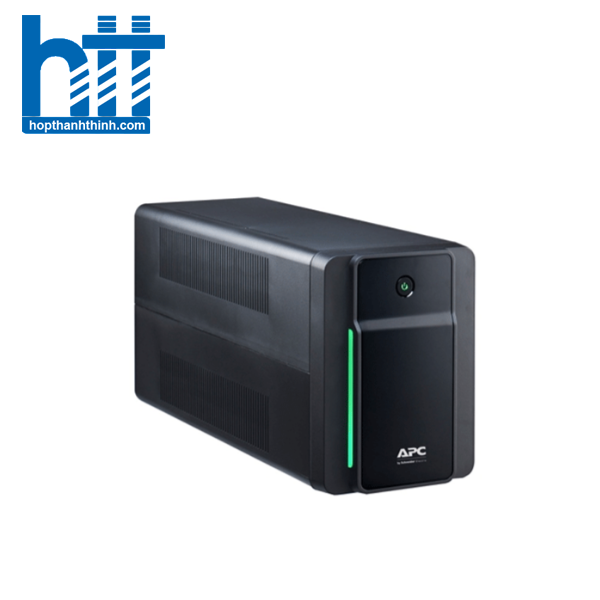 Bộ lưu điện APC BX2200MI-MS – giá tốt