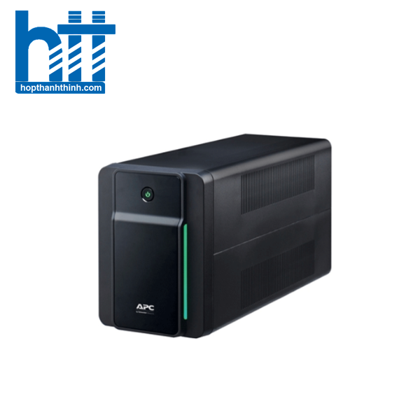 Bộ lưu điện APC BX2200MI-MS – giá tốt