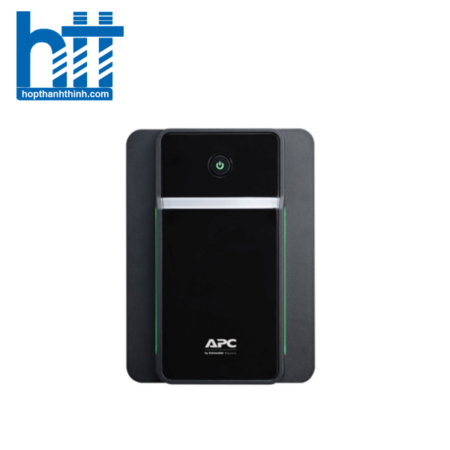 Bộ lưu điện APC BX2200MI-MS – giá tốt