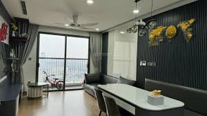 Bán căn hộ chung cư tòa N07 KĐT mới Dịch Vọng Cầu Giấy căn góc 108m2, 3PN, 2WC