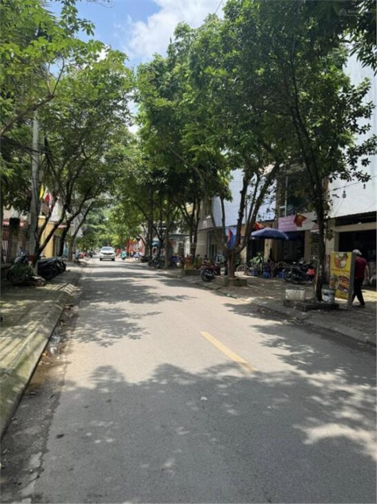 TÂY TRÀ HOÀNG MAI -MT RỘNG-Ô TÔ-CHỈ 8.9 TỶ