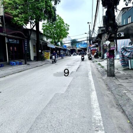 LĨNH NAM-DT KHỦNG- KINH DOANH-OTO-10,9 TỶ