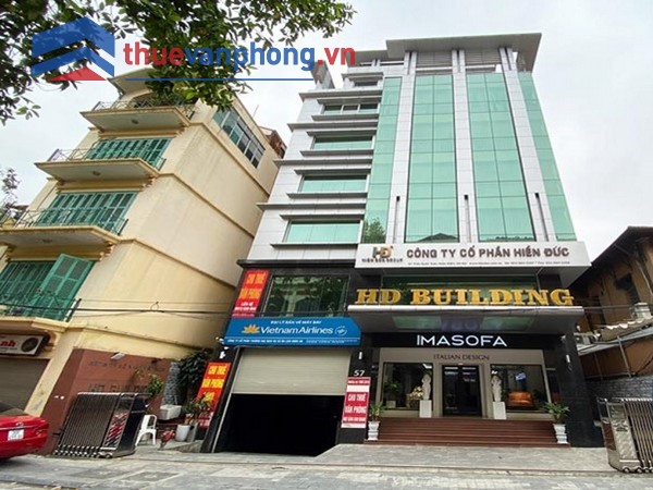 SIÊU VIP-Bán Tòa Building Mặt Phố Trần Quốc Toản 240m/ 11T Thang máy,MT 8m 250 Tỷ