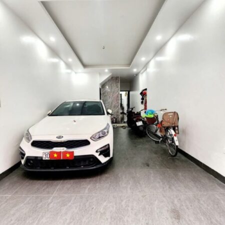 HÓT NHẤT QUẬN HAI BÀ – NHÀ ĐẸP – VỊ TRÍ ĐẸP – Ở RẤT TỐT.