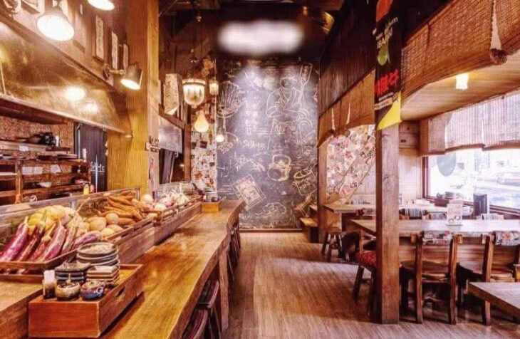 KỊCH ĐỘC MẶT PHỐ XUÂN DIỆU TÂY HỒ . MẶT TIỀN RỘNG KINH ĐOÀN ĐỈNH