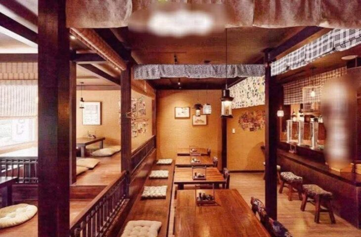 KỊCH ĐỘC MẶT PHỐ XUÂN DIỆU TÂY HỒ . MẶT TIỀN RỘNG KINH ĐOÀN ĐỈNH