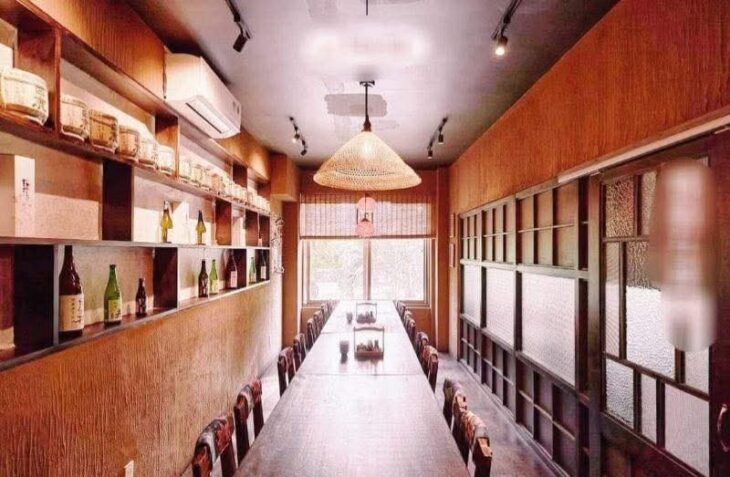 KỊCH ĐỘC MẶT PHỐ XUÂN DIỆU TÂY HỒ . MẶT TIỀN RỘNG KINH ĐOÀN ĐỈNH