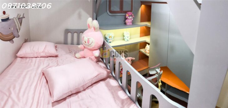 TIN SỐT DẺO CĂN CĂN HỘ Ở TPHCM GIÁ 1,5 TỶ CĂN 2PN GẦN METRO , LIÊN HỆ EM NGAY KẺO HẾT