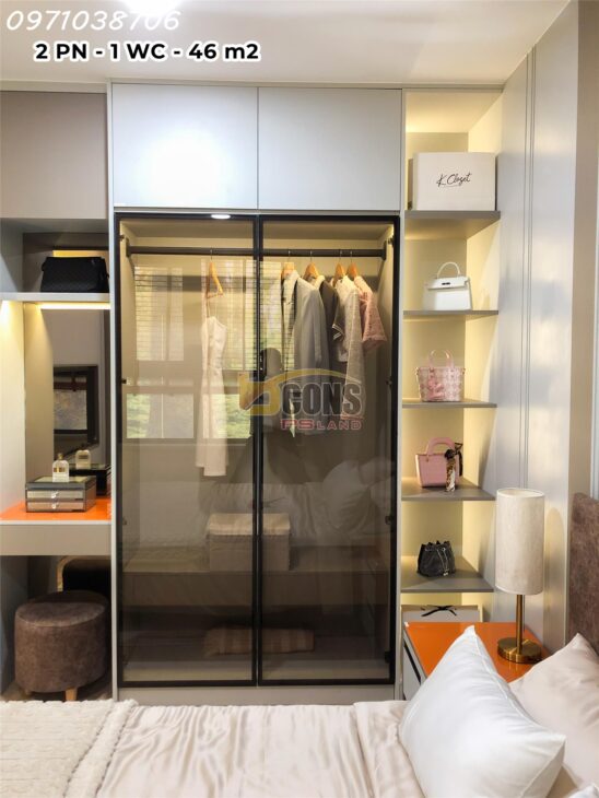 TIN SỐT DẺO CĂN CĂN HỘ Ở TPHCM GIÁ 1,5 TỶ CĂN 2PN GẦN METRO , LIÊN HỆ EM NGAY KẺO HẾT