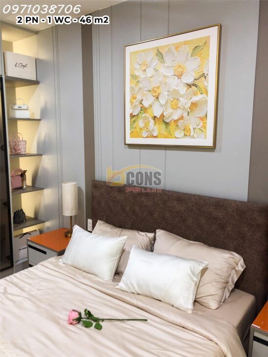 TIN SỐT DẺO CĂN CĂN HỘ Ở TPHCM GIÁ 1,5 TỶ CĂN 2PN GẦN METRO , LIÊN HỆ EM NGAY KẺO HẾT