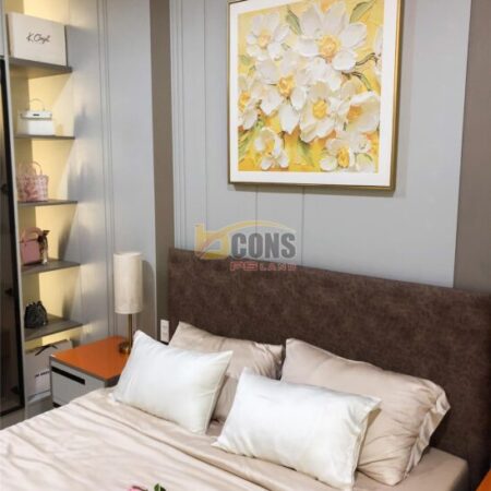 TIN NÓNG:CĂN HỘ TP Hồ Chí Minh 2PN – GIÁ DƯỚI 2 Tỏi – Tin Được Không ?