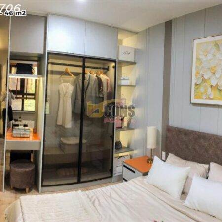 TIN SỐT DẺO CĂN CĂN HỘ Ở TPHCM GIÁ 1,5 TỶ CĂN 2PN GẦN METRO , LIÊN HỆ EM NGAY KẺO HẾT TIN SỐT DẺO CĂN CĂN HỘ Ở TPHCM GIÁ 1,5 TỶ CĂN 2PN GẦN METRO , LIÊN HỆ EM NGAY KẺO HẾT