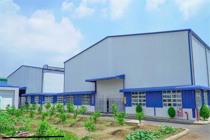 TAICAL GIÁ RẺ (TAICAL.VN) – CHO THUÊ XƯỞNG NHỰA NHÀ MÁY NHỰA CỦ CHI BÌNH DƯƠNG 10000M2 GIÁ RẺ
