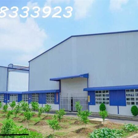 TAICAL GIÁ RẺ (TAICAL.VN) – CHO THUÊ XƯỞNG NHỰA NHÀ MÁY NHỰA BÌNH CHÁNH 10000M2 GIÁ RẺ TAICAL GIÁ RẺ (TAICAL.VN) – CHO THUÊ XƯỞNG NHỰA NHÀ MÁY NHỰA BÌNH CHÁNH 10000M2 GIÁ RẺ