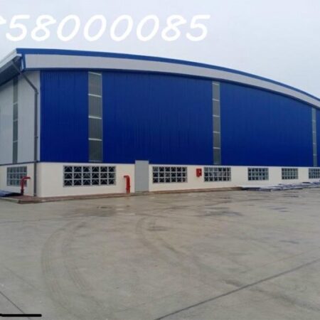 Ông anh cần mua hoặc thuê nhà xưởng diện tích trên 1000m2 giá tốt, ib zl Ông anh cần mua hoặc thuê nhà xưởng diện tích trên 1000m2 giá tốt, ib zl