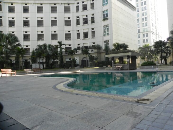 CỰC HIẾM The Manor Mỹ Đình Sông Đà căn 8 phòng ngủ DT 390m2, skyvilla đẳng cấp Mỹ Đình