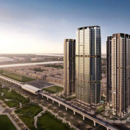 Căn hộ Cao Cấp Lumiere Prime Hills – Tòa 5 Sao Đẳng Cấp Nhất Vinhomes Global Gate Cổ Loa. Cạnh Ngay Căn hộ Cao Cấp Lumiere Prime Hills – Tòa 5 Sao Đẳng Cấp Nhất Vinhomes Global Gate Cổ Loa. Cạnh Ngay