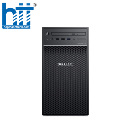 Máy chủ Dell PowerEdge T40 – giá tốt