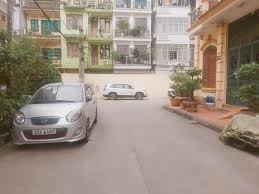 Bán nhà phân lô ngõ 105 Xuân La, Tây Hồ, 56m2 giá 17,3 tỷ lh: 0935628686