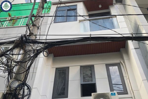 DÒ LÀ TRÚNG TẠI SIEUTYPHU.COM – TRÚNG SỐ CẦN MUA NHÀ 30 TỶ