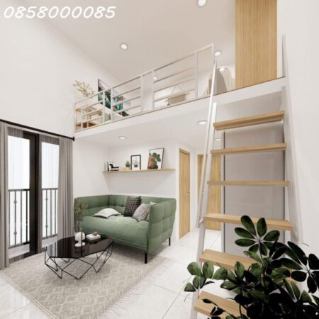 MỞ SIEUTYPHU.COM – DÒ SỐ LÀ TRÚNG 100 TỶ CẦN MUA NHÀ