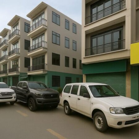 Bán nhà C4 mặt phố Nam Từ Liêm mặt tiền siêu khủng 8 mét diện tích 160 m2 giá chỉ 40 tỷ