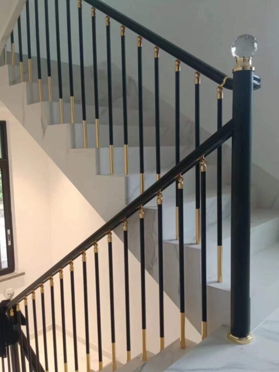 Cho thuê Nhà KD, VP, Nhà Hàng, 102m2_ 5T; vỉa hè, Nguyễn Khánh Toàn-30 Tr